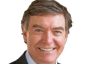 Supporting image for story: Ludlow MP Philip Dunne welcomes reopening of churches