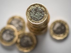 Supporting image for story: One in nine Telford councils respond to allowances panel