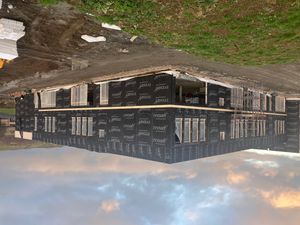 Supporting image for story: Wynne Construction laying the foundations for a strong year 