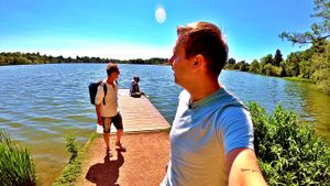 Supporting image for story