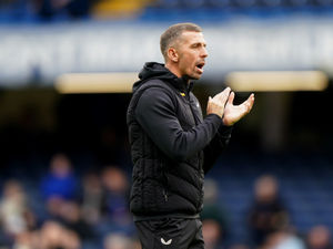 Supporting image for story: Liam Keen's predicted Wolves XI vs Aston Villa 