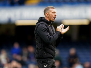 Supporting image for story: Liam Keen's predicted Wolves XI vs Aston Villa 