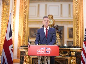 Supporting image for story: UK students lack entrepreneurial drive, says Business Secretary