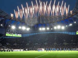 Supporting image for story: Aston Villa comment: Approach Premier League start with confidence