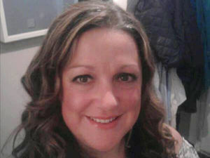 Supporting image for story: Come and see our new arrivals at our spring lambing day