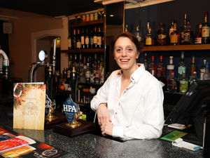 Supporting image for story: Hospitality firms hiking wages as staff shortages strike Shropshire businesses