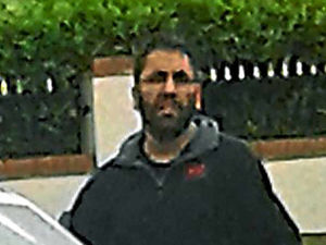 Supporting image for story: £3,000 court bill for dodgy Cannock motor trader