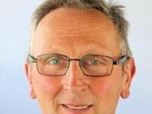 Supporting image for story: New sports pitches could grace two Mid Wales towns