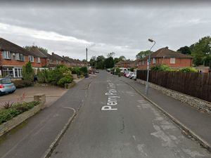 Supporting image for story: Murder arrest made after woman's body found in house