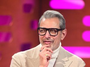 Supporting image for story