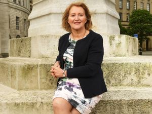 Supporting image for story: Government ‘should apologise to children for Covid mistakes’