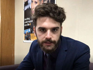 Supporting image for story: Joe Edwards' AFC Telford update - August 18th