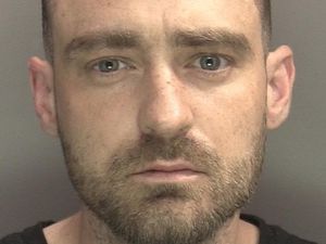 Supporting image for story: Appeal for helping finding missing man