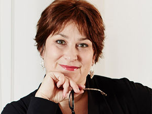 Supporting image for story: Peter Rhodes on religion, life expectancy and being hopeless at football