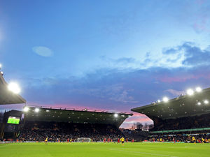 Supporting image for story: Wolves receive £23m loan secured against funds due from Diogo Jota's sale to Liverpool