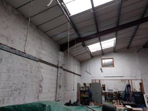 Supporting image for story: 'Great news' as border heritage railway secures £410,000 chunk from final instalment of government grants scheme