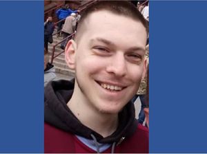 Supporting image for story: Telford murder trial hears from expert in marks and bruises