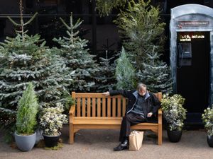 Supporting image for story: Tougher coronavirus restrictions for large areas of southern England