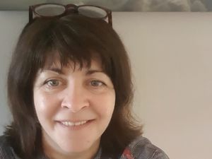 Supporting image for story: Free online distance learning courses available at Shrewsbury college