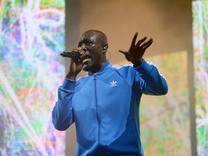 Supporting image for story