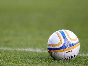 Supporting image for story: Badgers targeting another Vase upset