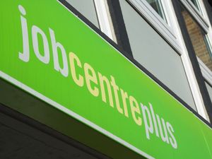 Supporting image for story: Unemployment higher among young people across the Black Country than a year ago, figures show