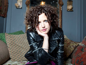Supporting image for story: V Festival: Chase and Status and Annie Mac added to the bill