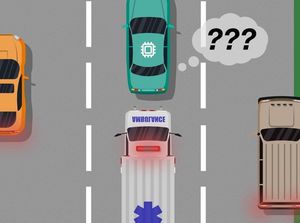 Supporting image for story