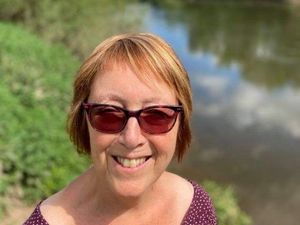 Supporting image for story: Council nominated for awards for its response to the pandemic