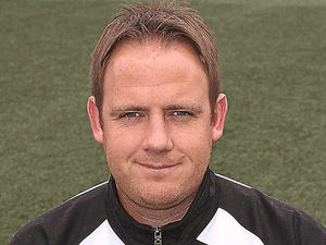 Supporting image for story: The New Saints determined to widen the gap at the top