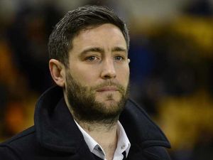 Supporting image for story: Next Aston Villa manager: Bristol City's Lee Johnson rules himself out
