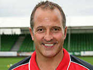 Supporting image for story: Bully salutes resurgent skipper