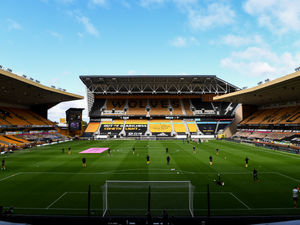 Supporting image for story: Football fans coming home? Thousands sign petition to return to grounds