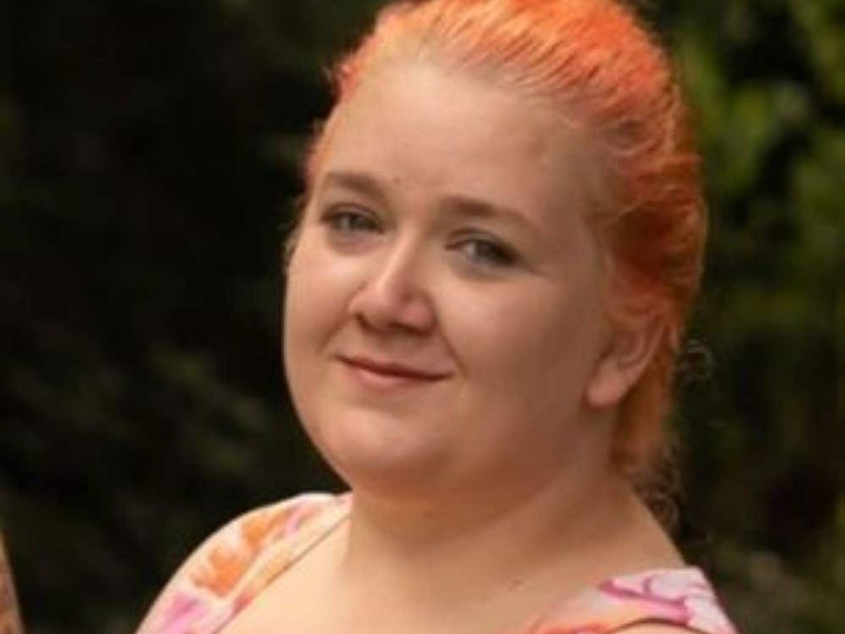 Mother of Rhiannon Whyte sets up foundation in her memory to help children left behind after murder