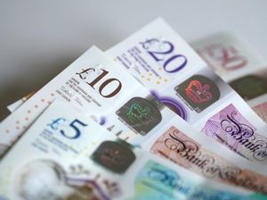 Supporting image for story: Hundreds targeted in multimillion-pound bogus timeshare payback scheme