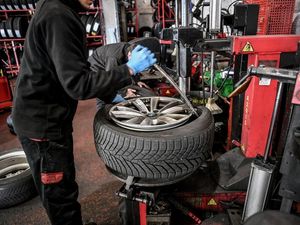 Supporting image for story: The Motor Ombudsman answers motorists’ coronavirus FAQs