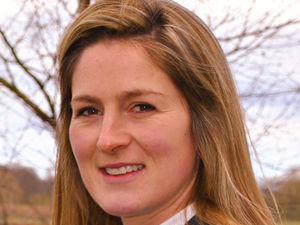 Supporting image for story: Farming Talk – December 14