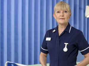 Supporting image for story