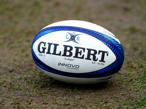 Supporting image for story: Weakened Walsall side lose Staffordshire Cup semi-final