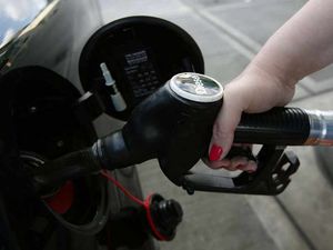 Supporting image for story: Poll: Will you convert to a diesel car if fuel prices continue to fall?