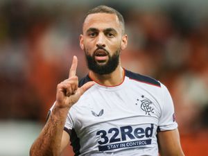 Supporting image for story: Kemar Roofe and Paul Pogba on shortlist for UEFA goal of the season