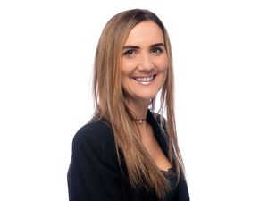 Supporting image for story: Zen Communications adopts a dedicated Menopause Policy 