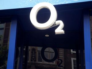 Supporting image for story: O2 pledges to reduce carbon emissions to net zero by 2025