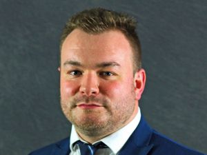 Supporting image for story: Conveyancing department adds to teams in Oswestry and Wrexham 