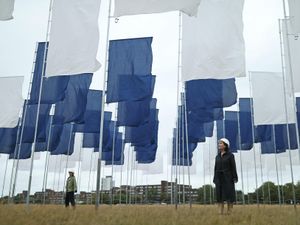 Supporting image for story