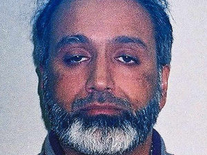 Supporting image for story: £1.2 million Telford fraudster must repay just £76,000