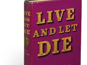 Supporting image for story