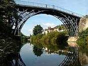 Supporting image for story: Area is one of the best for budget travellers