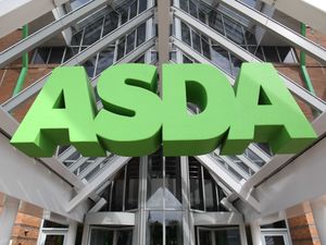 Supporting image for story: Asda workers to commence equal pay demonstrations
