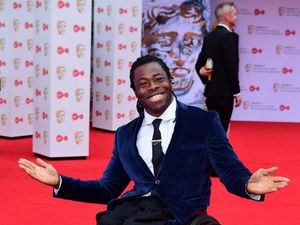 Supporting image for story